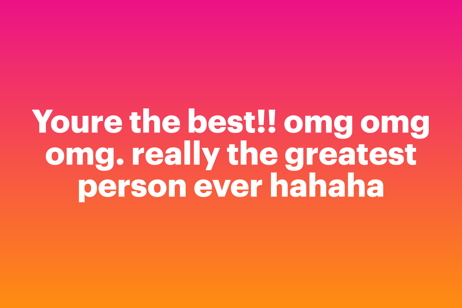 @maplemomeh